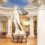 Brunswick’s iconic hotel to lose heritage interior for pokies revamp