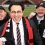 FC went from $1m debt to finals by booting pokies