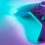 Australia’s gaming sector evolves with rise of platforms & UGC