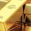 Police officer who gambled family gold could face legal action
