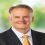 Mark Latham face Racing NSW charges after Rosehill Gardens clash