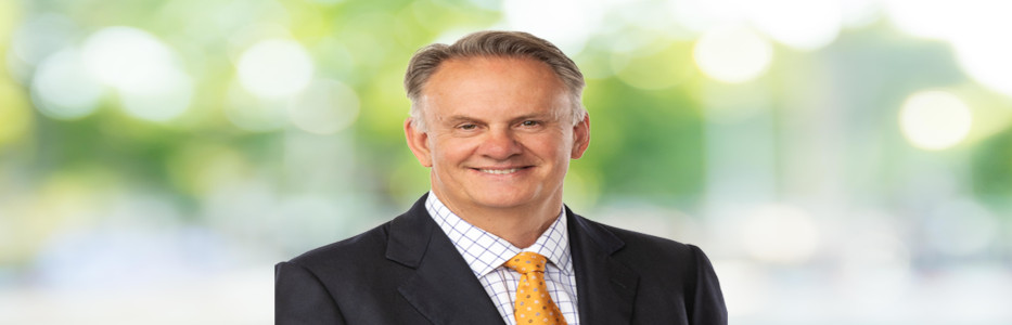 Mark Latham face Racing NSW charges after Rosehill Gardens clash