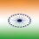 India considers online gambling ban despite jeopardising multibillion-dollar industry