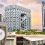 Melco’s Macau turnaround successful but other headwinds