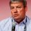 Sporting bodies unite to fight proposed Online Casino Gambling Bill