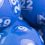 Powerball ticket price hike looms as lottery giant reveals profit