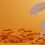 Wynn Macau proposes issuing notes to improve financial flexibility
