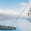 Skyline to pay almost $10m after 2023 landslip