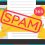 ACMA calls Betfair Australia ‘irresponsible’ after VIP spam failures
