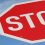 PointsBet’s rejected suitor Betr to cancel buyback EGM