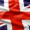 Three-quarters of British punters say betting is part of culture