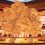 Wynn Macau Ltd declares US$0.024 interim dividend