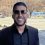 Adrian Portelli pleads not guilty to illegal lotteries charges in S.A