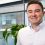 Andrew Vouris confirmed as boss of TAB NZ’s business partner Entain