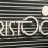 Aristocrat wins appeal in epic battle over Lightning Link patents