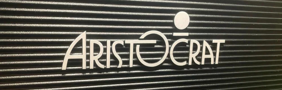 Aristocrat wins appeal in epic battle over Lightning Link patents