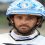 NSW judge overturns harness racing life ban on Ben Sarina