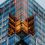 Citigroup raises Macau full-year GGR forecast higher than Govt. estimates