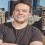 Ed Craven’s Stake, Kick platforms face lawsuits in US and France