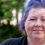 Gambling addict wants ‘moral’ use for government pokies revenue