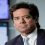 Tabcorp now set to deliver national tote says McLachlan