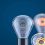 Australian online casinos drive Asia-Pacific gaming innovation