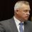 Death threats against Racing Minister referred to Police