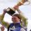 Birdsville Races attract record horse nominations in 143rd year