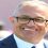 John Kanga quits as Melbourne Racing Club chairman