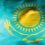 Kazakhstan now moves to penalise online casino promotions