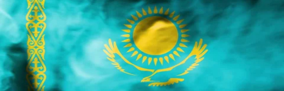 Kazakhstan now moves to penalise online casino promotions