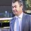 Steve McMahon set to become interim CEO at Australian Turf Club