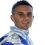 Jockey set to be disqualified over falsified health report