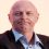 Star Entertainment appoints pub boss Bruce Mathieson Jr as director