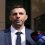 Ex-umpire accused of using Brownlow vote information to place bets