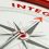 Stewards placed hundreds of bets on races finds integrity investigation