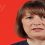 Rise in gambling tax shouldn’t be on Rachel Reeve’s race card