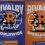 Rivalry Corp cuts expenses with Q2 showing results of business model