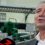 Premier concedes mistake as racetrack plan gathers pace