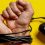 Gaming addiction clinic is first to open in public hospital