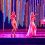 ABBA might take chance on Bally’s at stadium site