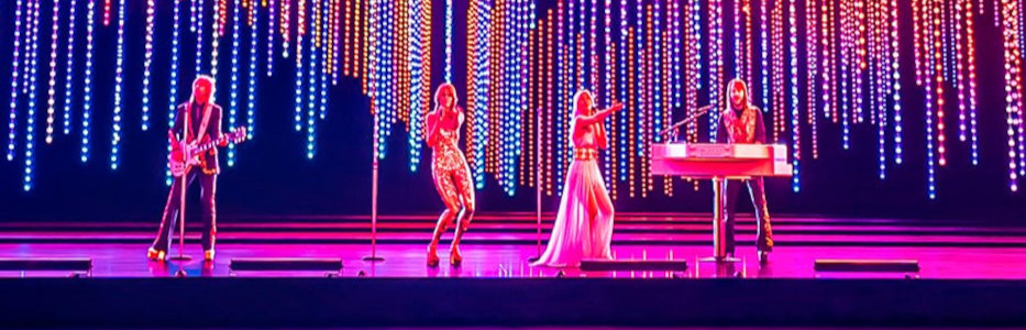 ABBA might take chance on Bally’s at stadium site