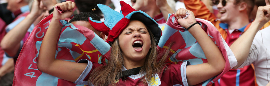 Top-flight clubs turn to hidden gambling partners to beat ban