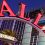 Bally’s sells casino and business arm to cut debt load