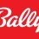Bally’s secures additional commitments to extended credit facility