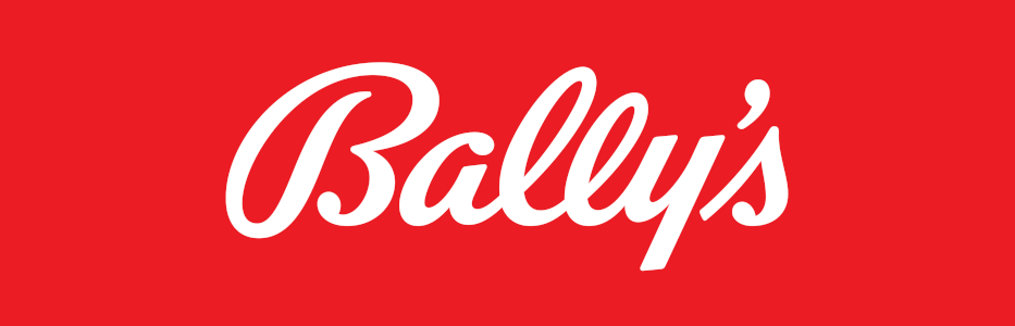 Bally’s secures additional commitments to extended credit facility