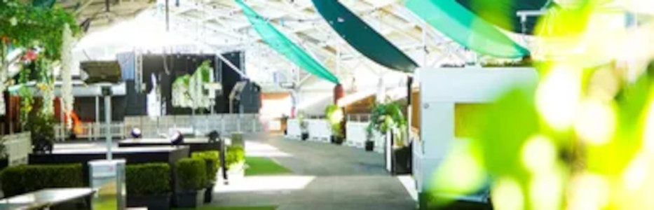 Trotting Club left to carry debt as sale falls through