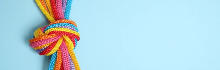 BBIN & Vault Viper linked to cyber-enabled fraud in Asia