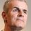 Former Tabcorp CEO demands stricter rules on gambling ads
