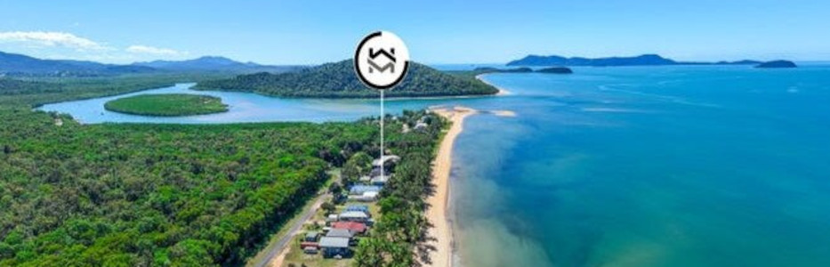 Billionaire Fung son lists another property from wellness portfolio